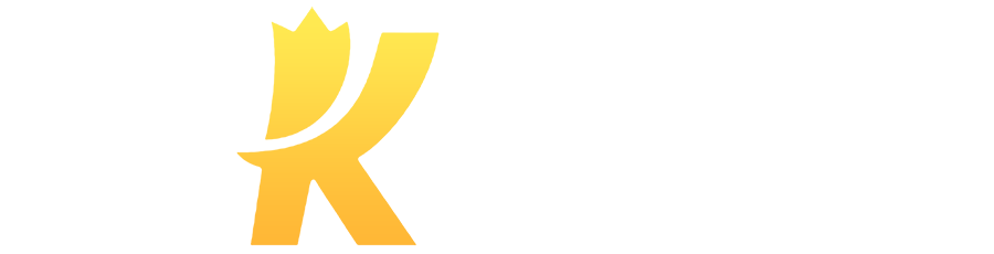 8kbet