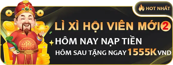 ảnh nền